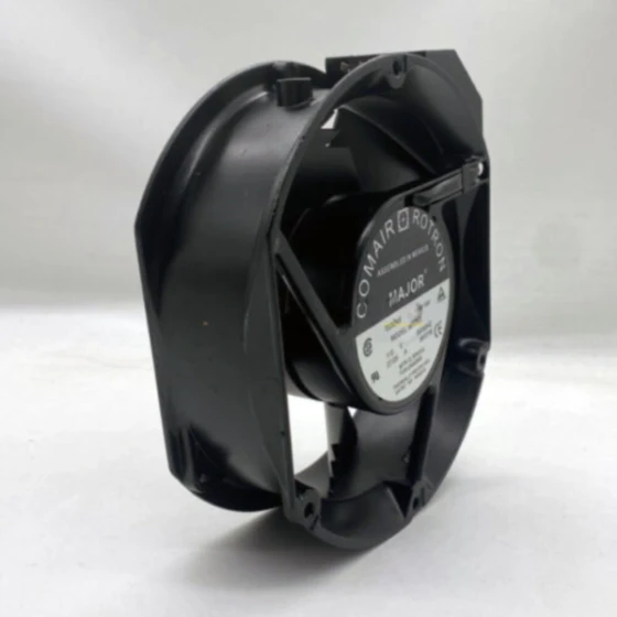 COMAIR ROTRON MR2B3 Ventilator