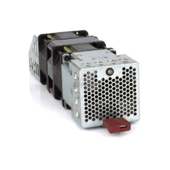 FOXCONN MSA20 Ventilator