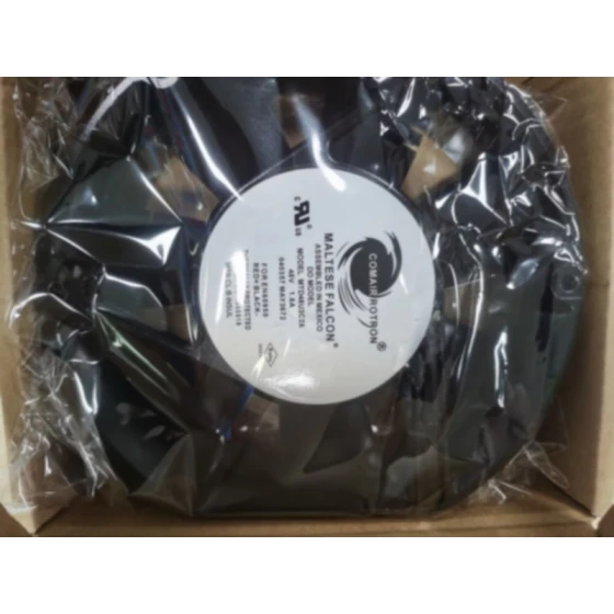 COMAIR ROTRON MTD48U3C2X Ventilator