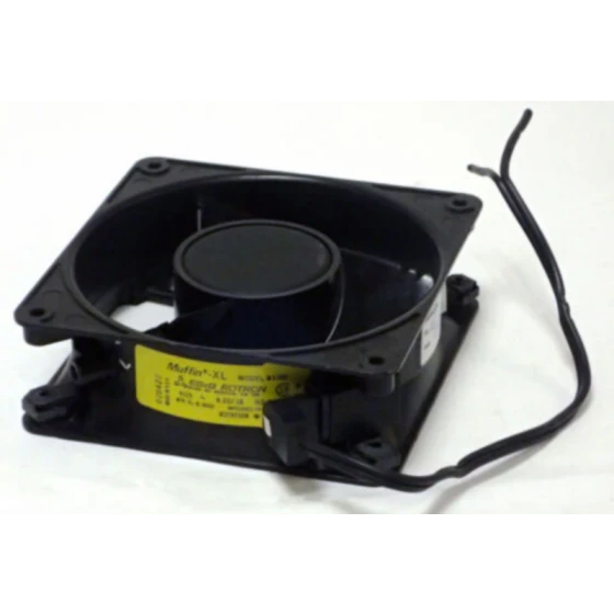 COMAIR ROTRON MX2B3-028422 Ventilator