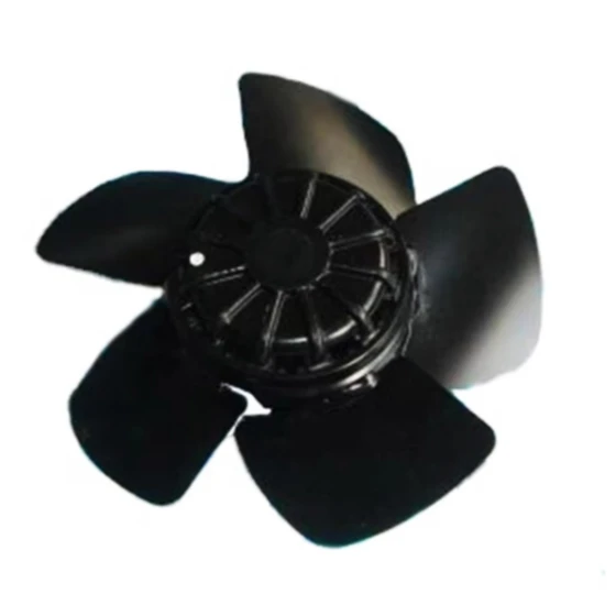 Royal TR200P59H-2TP-E01 Ventilator