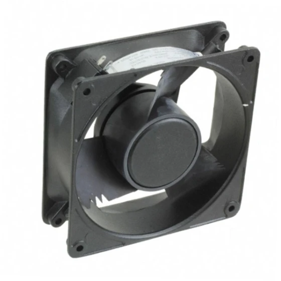 Comair Rotron 19028316A ventilator