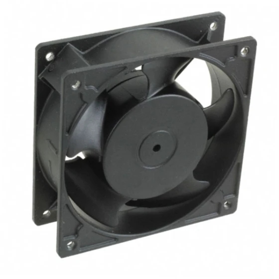 Comair Rotron 19028421A ventilator