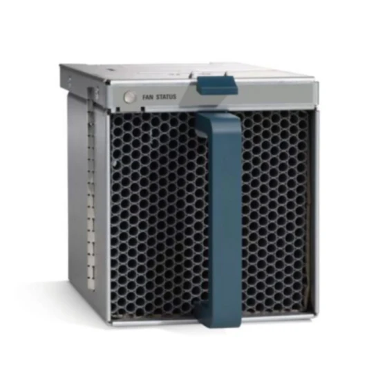Cisco N20-FAN5 Ventilator