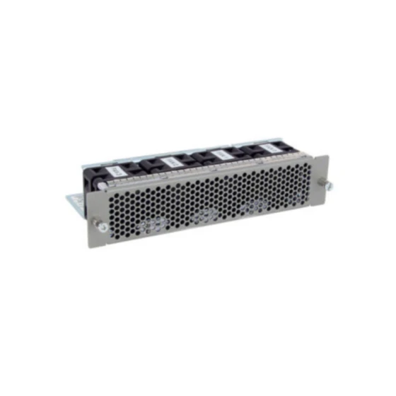 CISCO N2K-C2148T-FAN Ventilator