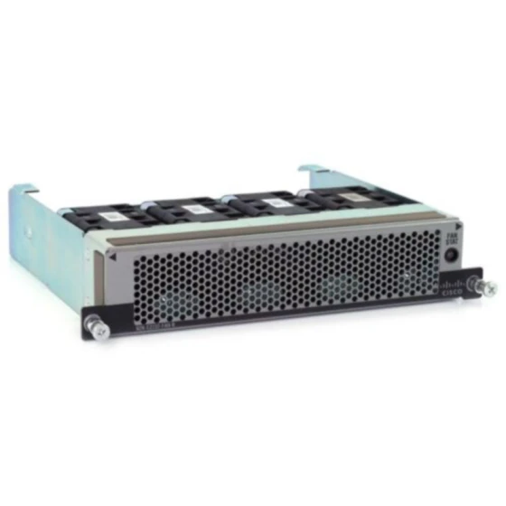 CISCO N2K-C2232-FAN-B Ventilator