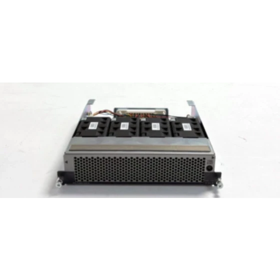 CISCO N3K-C3064-FAN-B Ventilator
