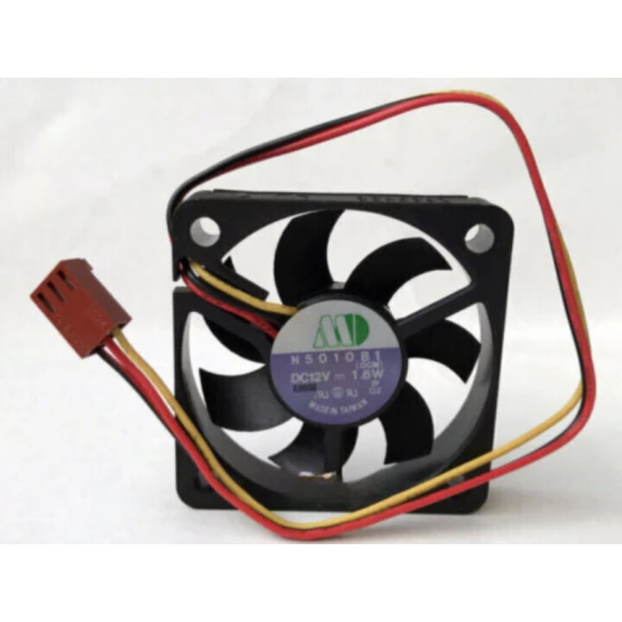 SUNON N5010B1 Ventilator