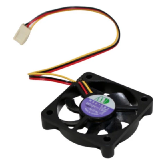 sunon N5010B2-8 Ventilator