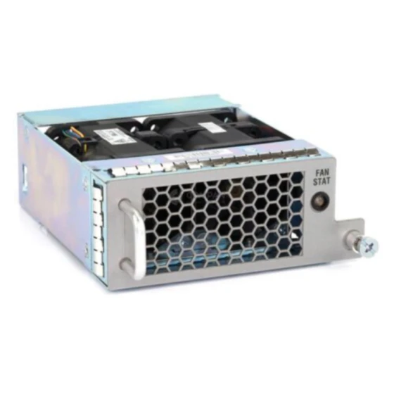CISCO N5548P-FAN Ventilator