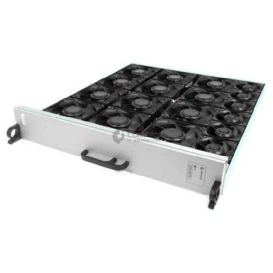 CISCO N7K-C7009-FAN Ventilator