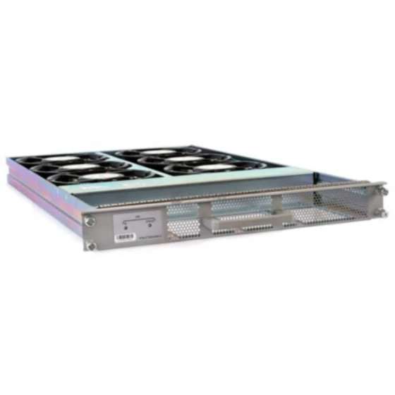 CISCO N7K-C7010-FAN-S Ventilator
