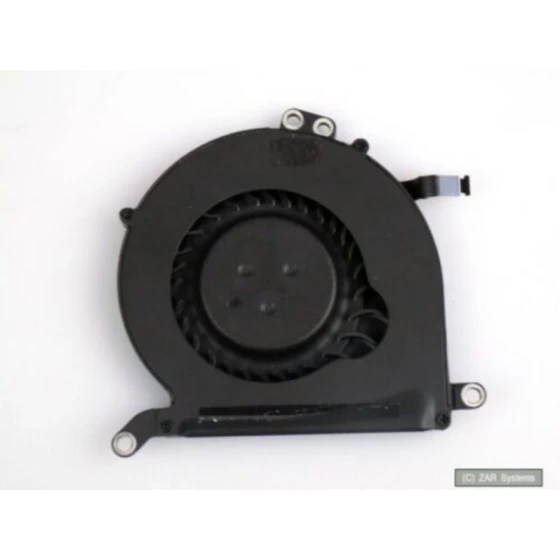 Delta ND55C04 Ventilator