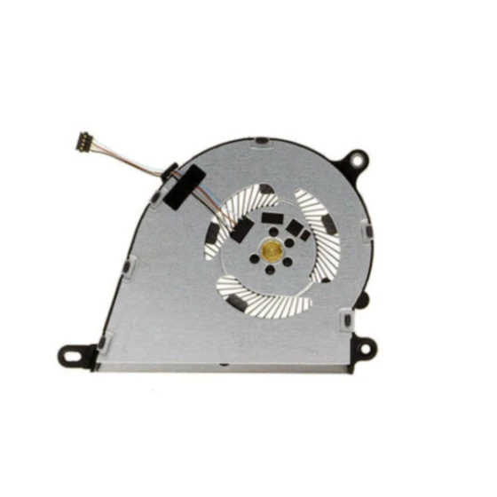Delta ND75C07 Ventilator