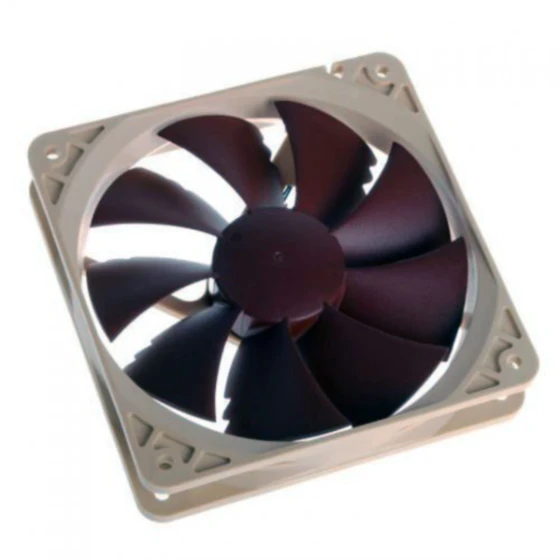 NF-P12 ventilator