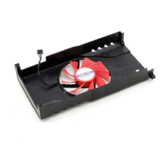 JAMICON NF0815B1HK-R Ventilator