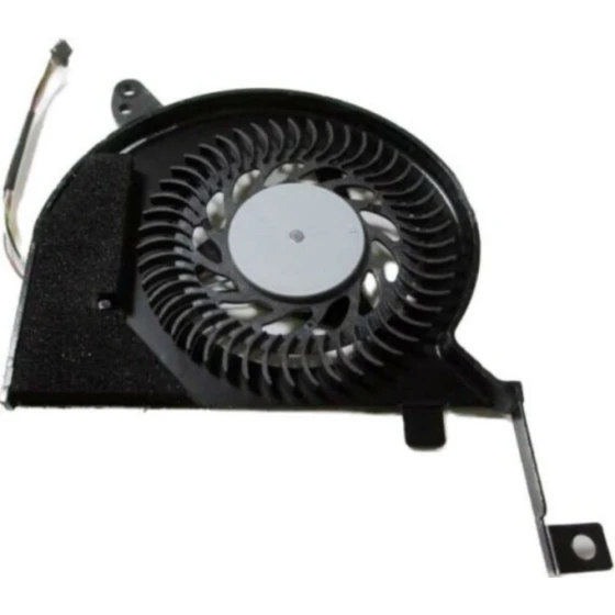 Foxconn NFB60A05H Ventilator