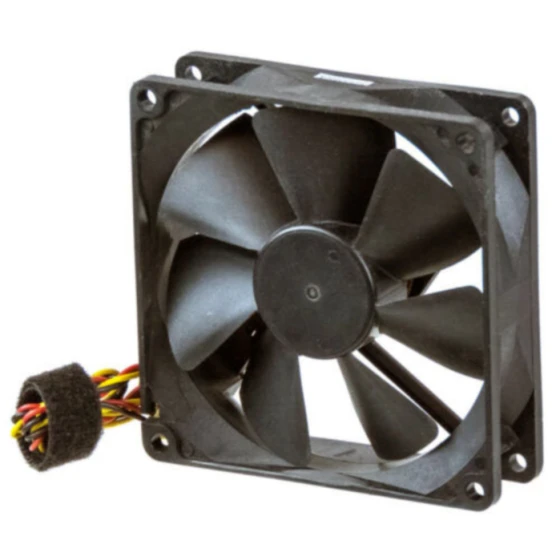 Y.S TECH NFD1293259B-2F Ventilator