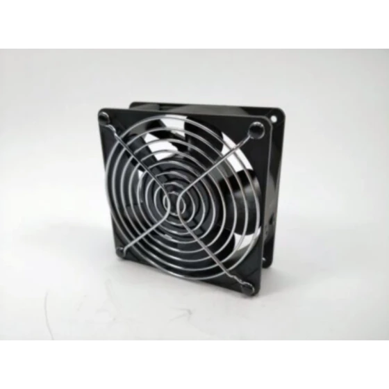 NMB NMB-MAT7 Ventilator