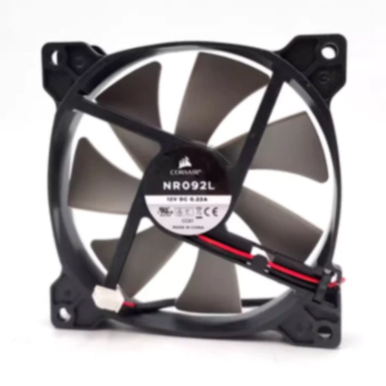 CORSAIR NR092L Ventilator