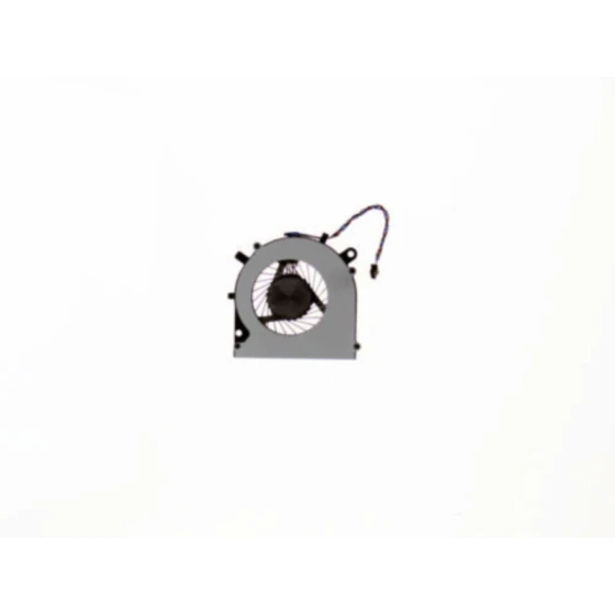 Delta NS55B00 Ventilator