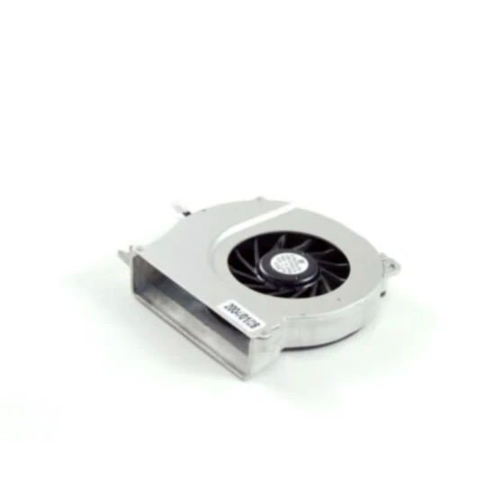 HP NX5000-blæser