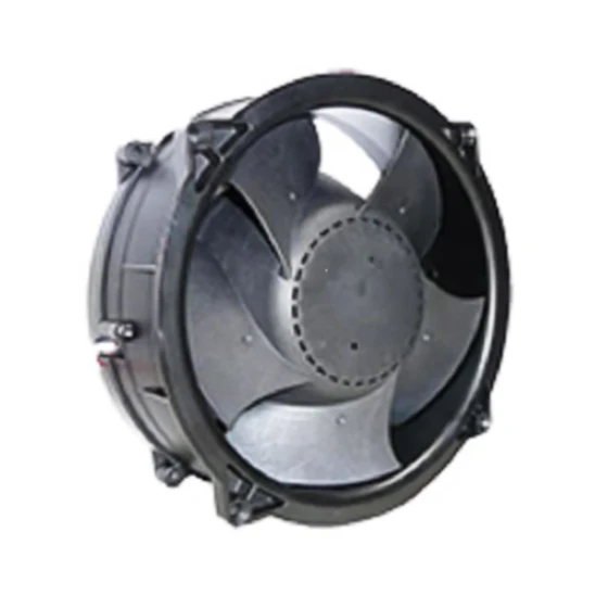 ETRI 200DW3LM11000 Ventilator