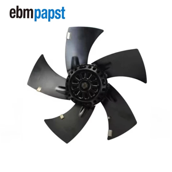 ebmpapst A2D300-AP02-24 Ventilator