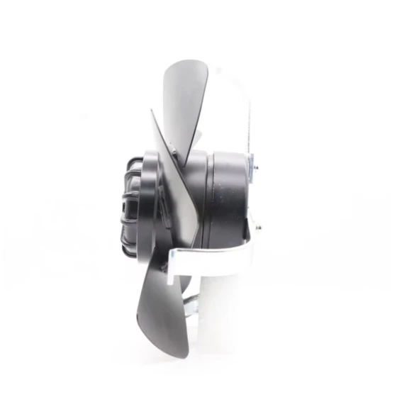 Royal T230P54H Ventilator