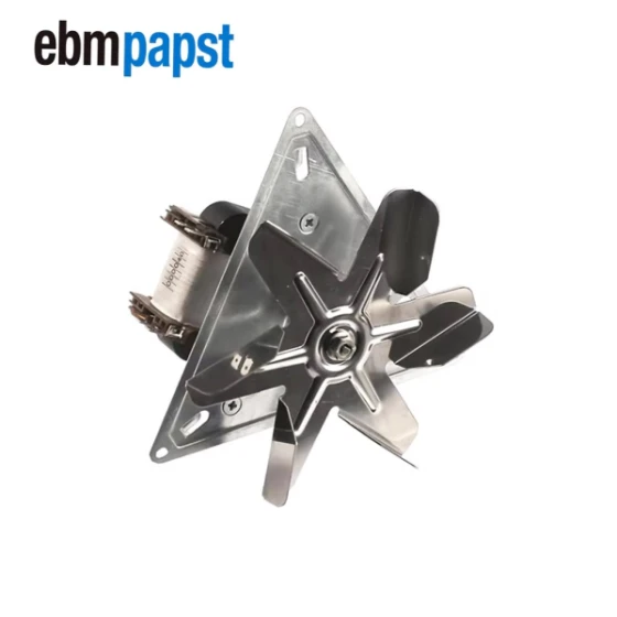 ebmpapst R2K150-AC01-15 Ventilator