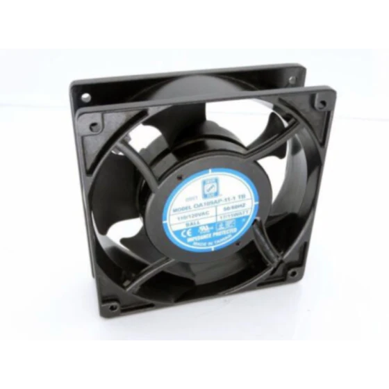 ORION OA109AP-11-1 Ventilator