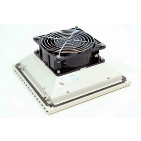 Orion OA109AP-22-1TB ventilator