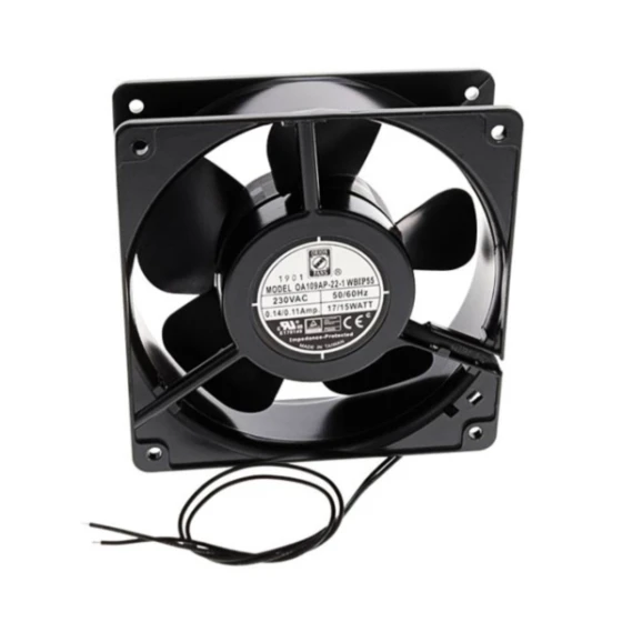 Orion OA109AP-22-1WBIP55 ventilator