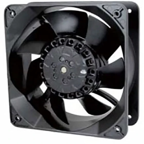 Orion OA180APL-11-1WB1869K ventilator