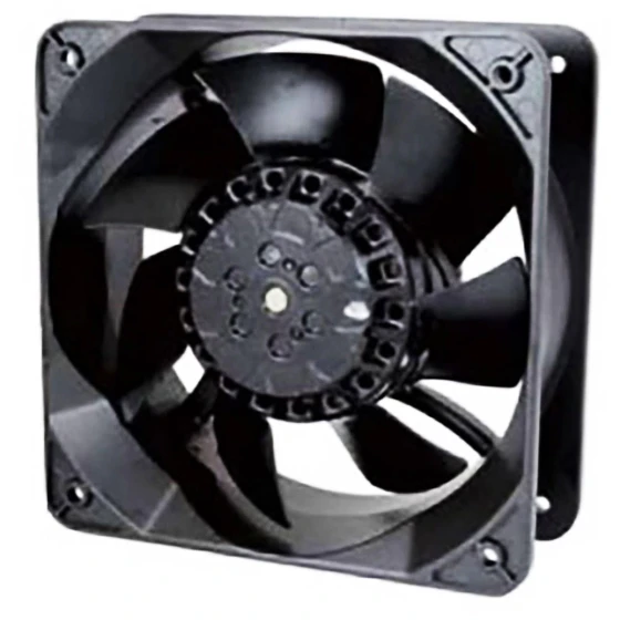 Orion OA180APL-22-1WB1869K ventilator