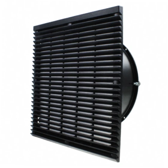 Orion OA254LFG221T ventilator
