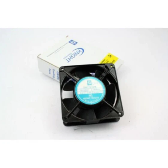 Orion OA4715-12TB ventilator