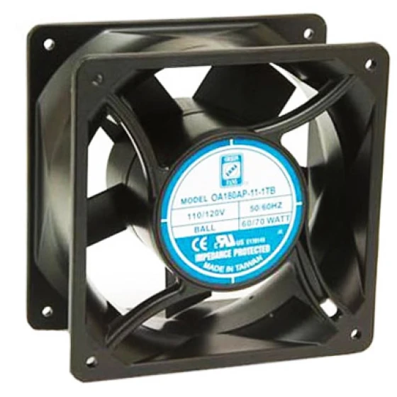 Orion OA825AP-1/2-1WB Ventilator