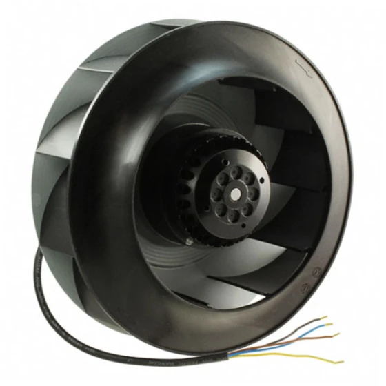 Orion OAB250-11-1 ventilator
