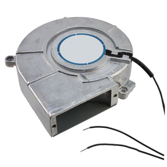 Orion OAB800AN-11-2WB ventilator