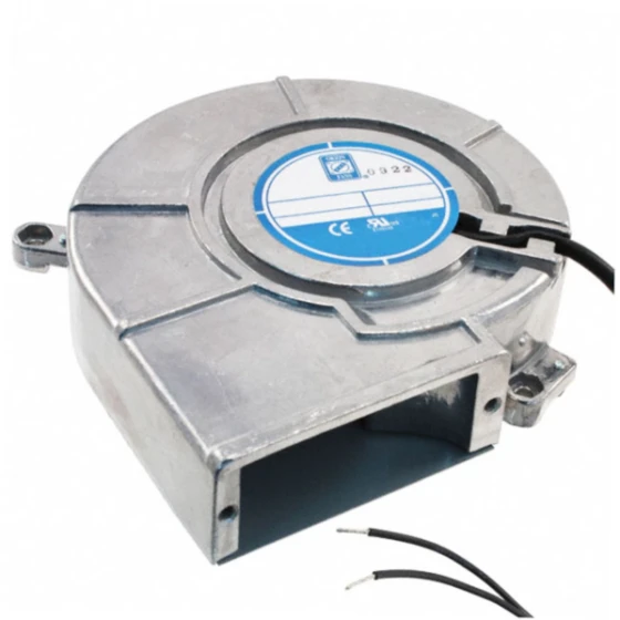 Orion OAB800AN-11-3WB ventilator