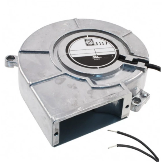 Orion OAB800AN-22-1WB ventilator
