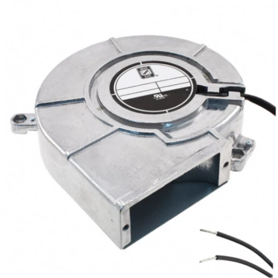 Orion OAB800AN-22-2WB ventilator