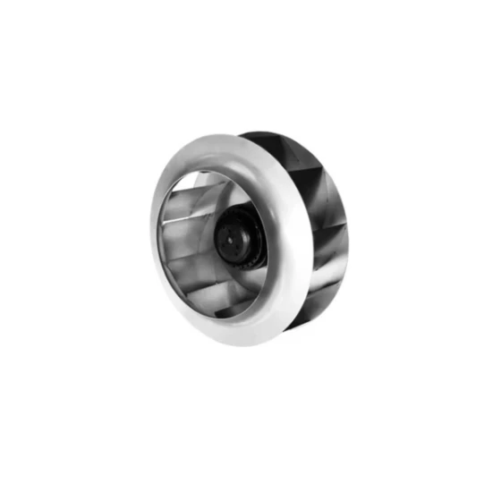 Ecofit 2RRE45 ventilator