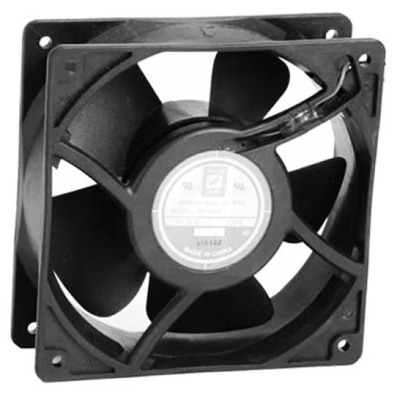 Orion OD1238-48HB01A fan