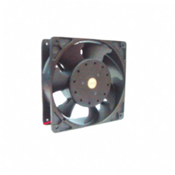 Orion OD1238AP-24HTB ventilator