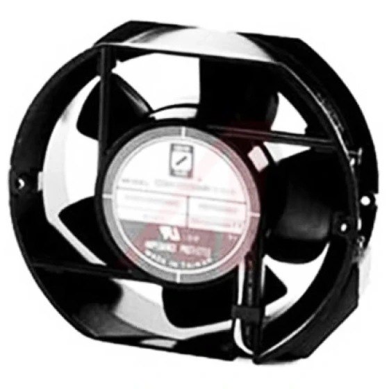 Orion OD172AP-48HB02A Ventilator