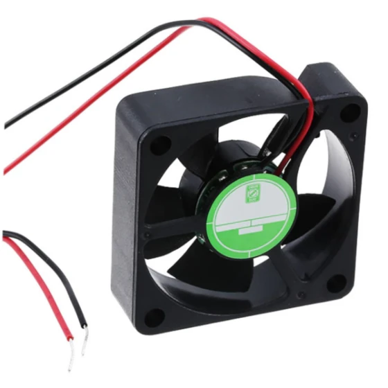 Orion OD3510-05MSS ventilator