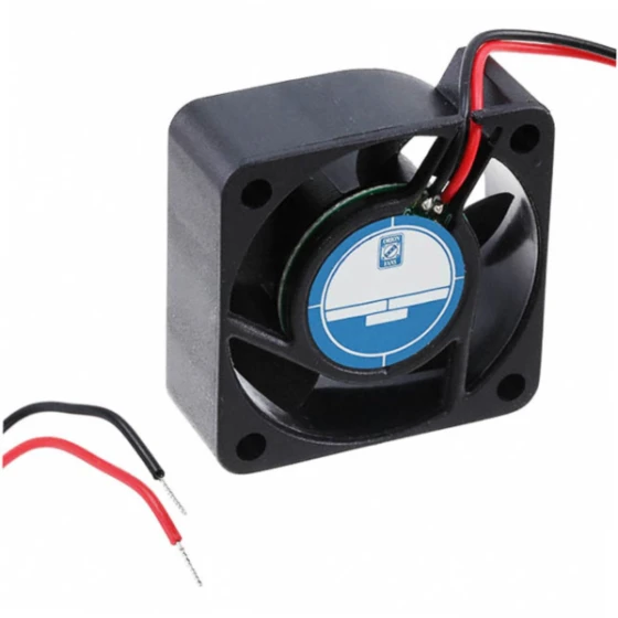 Orion OD4015-24MS ventilator