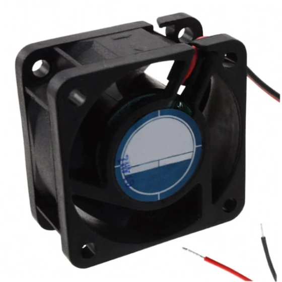 Orion OD4020-12HB ventilator